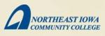 Northeast Iowa Comm. College