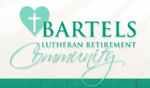 Bartels Lutheran Home