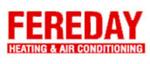 Fereday Heating Co.