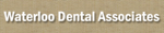 Waterloo Dental Associates