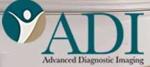 Advanced Diagnostic Imaging
