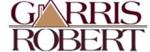 Garris-robert, Realtors