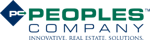 Peoples Company