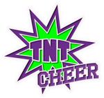TNT Cheer