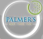 Palmers Golf-food-fun