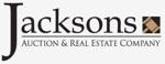 Jackson Auction Co.
