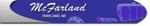 Mcfarland Truck Lines Inc