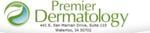Premier Dermatology