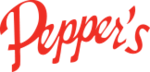 Pepper's Grill & Sports Pub