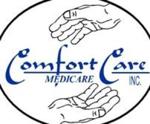 Comfort Care Medicare