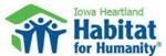 Iowa Heartland Habitat For Humanity