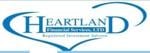 Heartland Financial Services Ltd