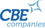 CBE Companies