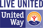 Waverly-Shell Rock United Way