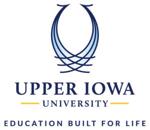Upper Iowa University