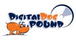 Digital Dog Pound