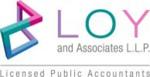 Loy & Loy Co.