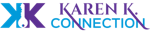 Karen Kayser Real Estate
