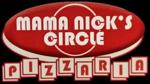 Mama Nick's