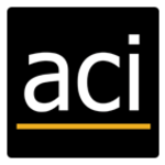 American Color Imaging