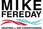 Mike Fereday Heating & Air Conditioning