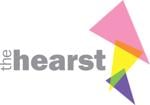 Hearst Center For The Arts