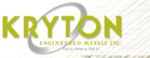 Kryton Llc