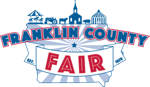 Franklin County Fair Assn
