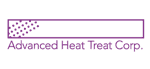 Advanced Heat Treat Corporation
