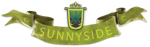 Sunnyside Golf Course