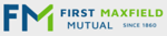 First Maxfield Mutual Insurance