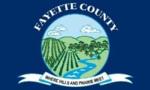 Fayette County Social Services