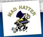 Mad Hatter Muffler & Brake
