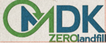 Mdk Zerolandfill