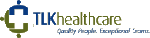 Wheaton Healthcare