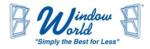 Window World