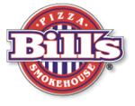 Bill's Pizza & Smokehouse