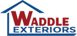 Waddle Exteriors, Inc.