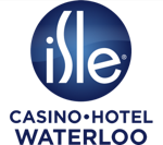 Isle Casino Hotel Waterloo