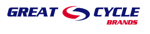 GreatCycle Brands