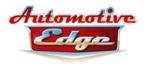 Automotive Edge