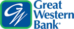 Great Western Bank