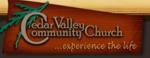 Cedar Valley Community Church
