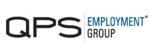 Qps Employment Group