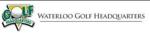 Waterloo Golf Headquarters