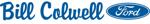 Bill Colwell Ford