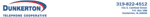 Dunkerton Telephone Co-op