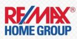 Re/max Home Group