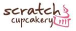 Scratch Cupcakery