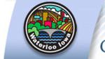 Waterloo Water Works